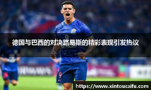 emc易倍官网